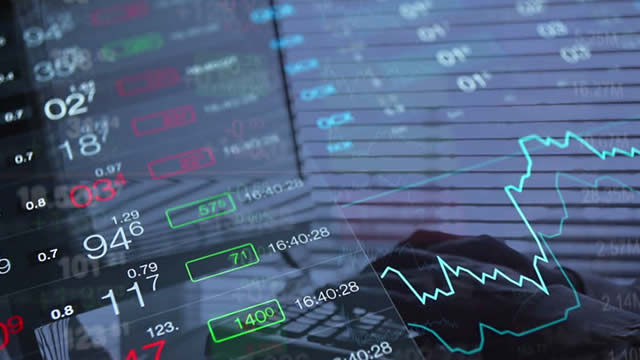 E2open Parent Holdings: A Bargain $2 Stock To Consider