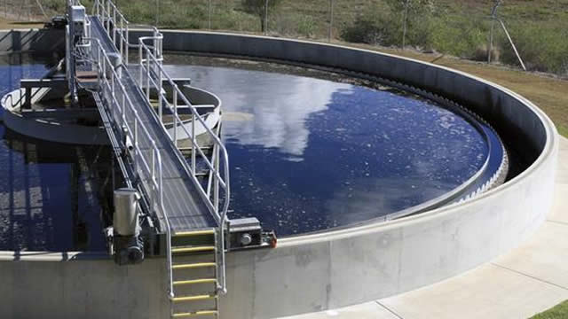 York Water: Tap Into This Dividend Aristocrat For Recession-Proof Income