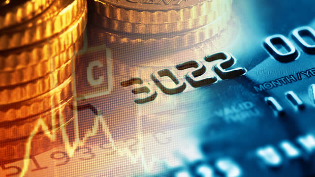 Spain's BBVA could cut up to 2,500 jobs after Sabadell integration, Expansion says