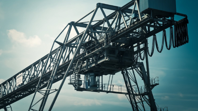 Sterling Infrastructure: Still A Decent Bet At The Current Multiple