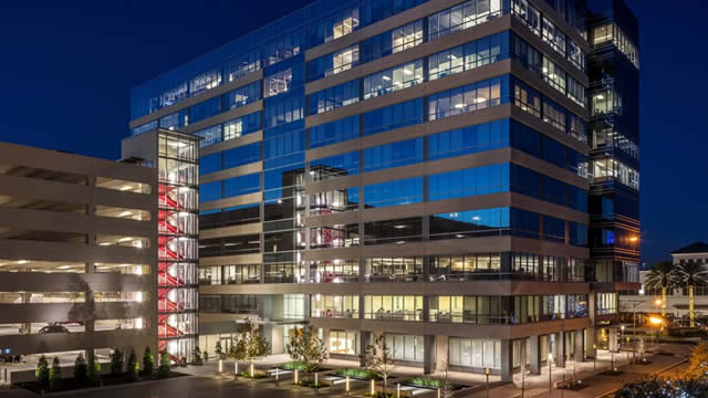 1 REIT To Sell And 1 New REIT Opportunity To Buy