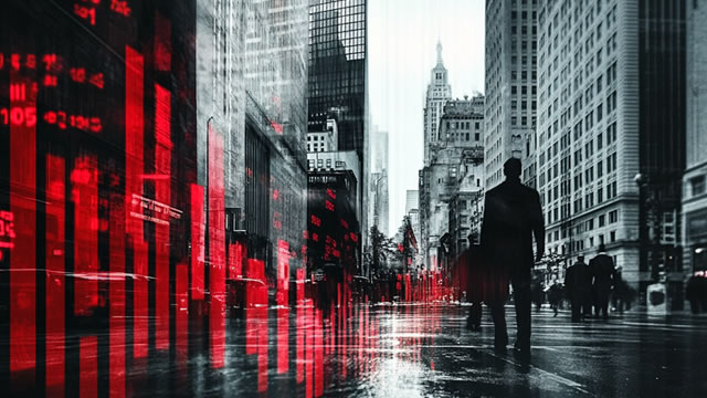 Top 3 Utilities Stocks That May Rocket Higher This Quarter