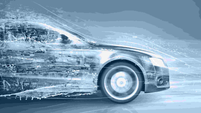 Standard Motor Products: Buying The Dip Is Difficult To Resist