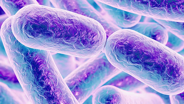 Immunic: A Strong Buy With Imminent Data Readout That Should Send Shares Higher