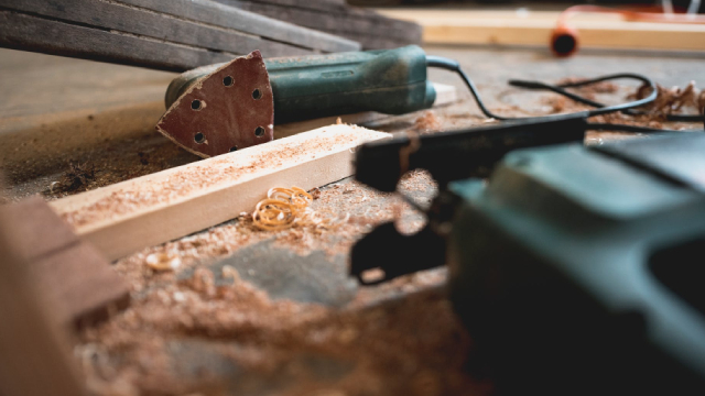 MDU Resources: Powerful Tailwinds, And The Market Knows It