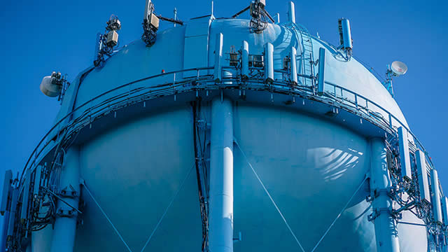 Sabesp Q4: Privatization Is Making The Company More Agile Every Quarter (Rating Upgrade)