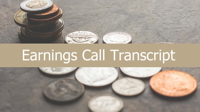ATA Creativity Global (AACG) Q4 2024 Earnings Call Transcript