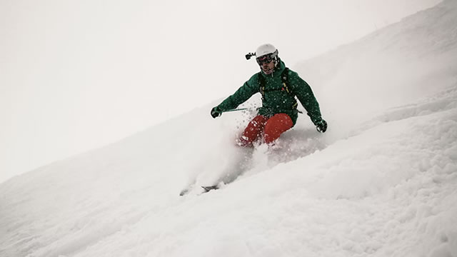 Here's why the GoPro stock price has crashed