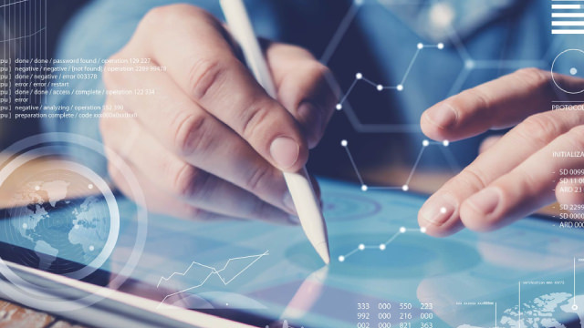 Haveli Investments to buy AI database firm Couchbase for about $1.5 billion