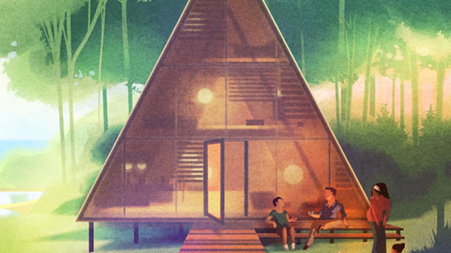 Amid scrutiny, Airbnb chases $1T experience market: could app backlash turn into its biggest asset?