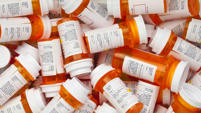 Teva Shares Climb On Profit Beat, $700 Million Cost Plan, Biopharma Pivot Momentum