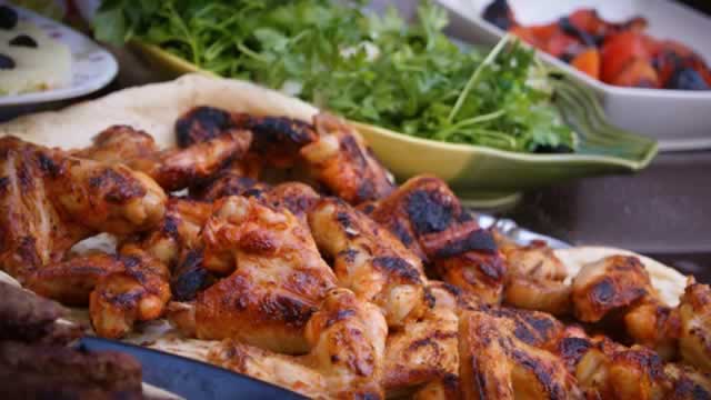 Traeger's Weak Sales Outlook & Tariff Risks Weigh on Growth, Analyst Downgrades Stock