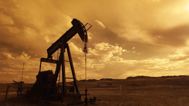 I Used to Invest Solely in Growth Stocks, But These 3 Value Plays Earned My Attention