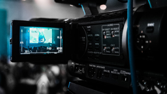 Local TV Groups E.W. Scripps And Gray Media Swap Stations In Five Markets