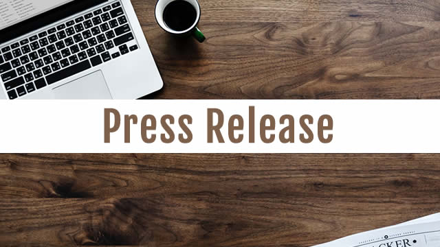Wells Fargo Launches $20 Million Open for Business Growth Program