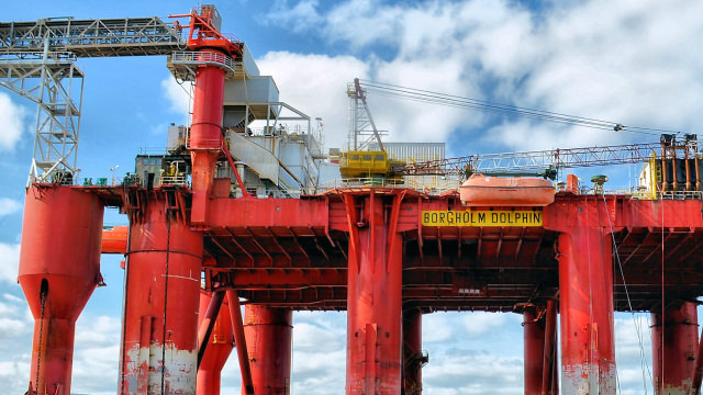 TotalEnergies agrees to sell 50% of Polish biogas firm PGB to Norway's HitecVision