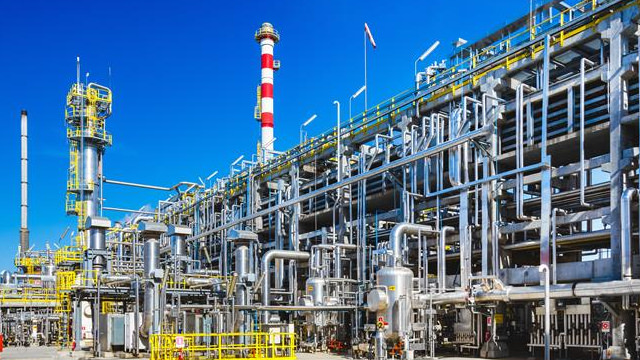 Ovintiv: Commodity Prices And Production Growth Will Boost Its Revenues