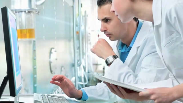 atai Life Sciences doses first patient in Phase 2 social anxiety trial