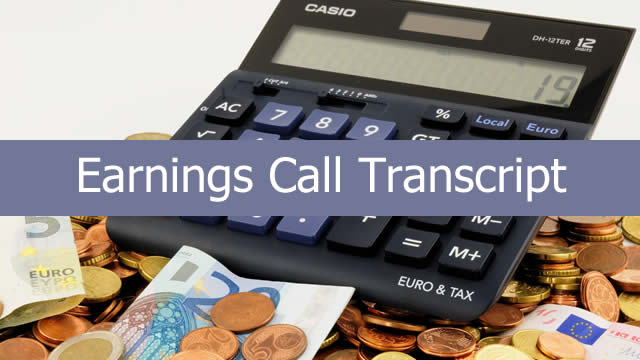 Kinetik Holdings Inc. (KNTK) Q1 2025 Earnings Call Transcript