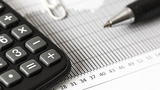 WhiteHorse Finance: Still No Signs Of Improvement
