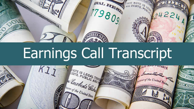 Manulife Financial (MFC) Q1 2025 Earnings Call Transcript