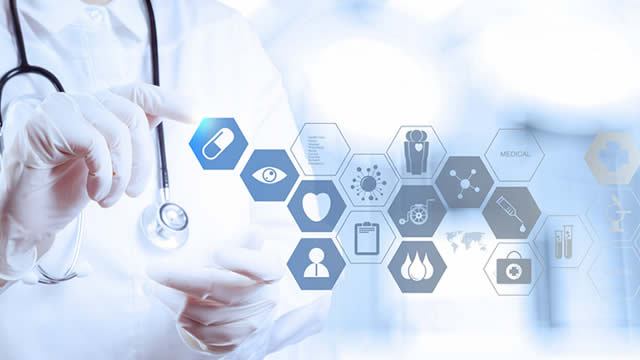Nutex Health Achieves Blowout Earnings On Arbitration Win But There Are Too Many Unknowns