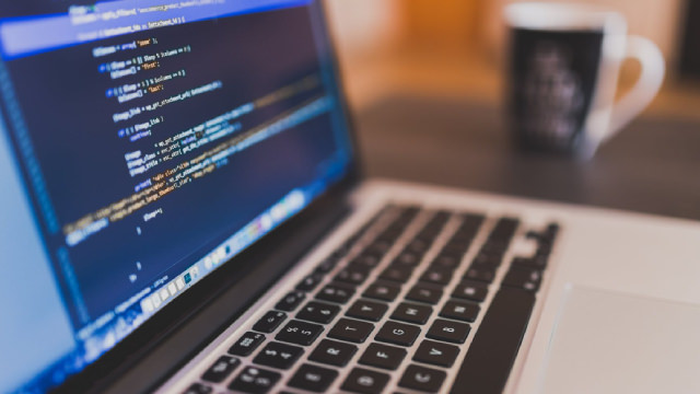 Tradeweb Markets: Visible Growth Engines And Tailwinds With A Sticky Customer Base