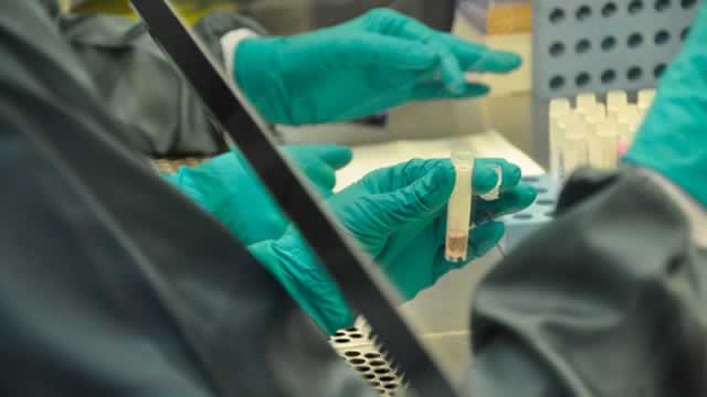 Novo Nordisk: A Strategy With High Potential For Volatile Times