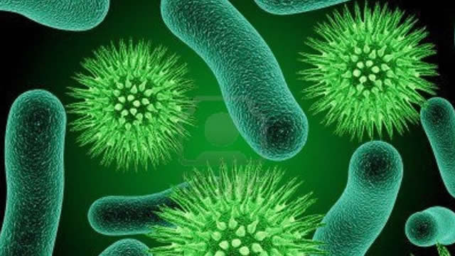 Vaxcyte: Plunge On FDA Top Regulator Resigning Generates Buying Opportunity