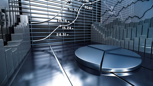Sumitomo Mitsui Financial: Consider Both Organic And Inorganic Prospects (Rating Downgrade)