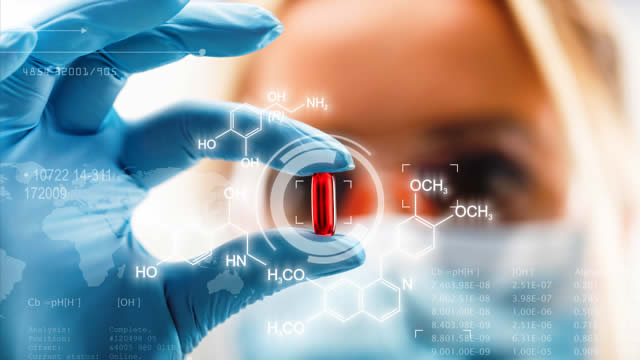 Unity Biotechnology Unveils Mixed Data From Study For Diabetes-Related Blindness, Stock Falls
