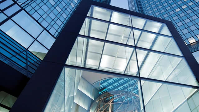 Barclays Imposes Ban on Crypto Transactions With Bank Cards
