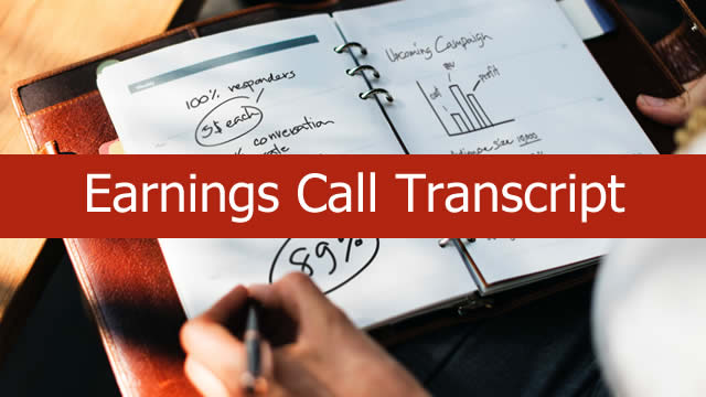 Ligand Pharmaceuticals Incorporated (LGND) Q1 2025 Earnings Call Transcript