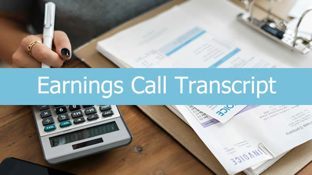 Yiren Digital Ltd. (YRD) Q4 2024 Earnings Call Transcript