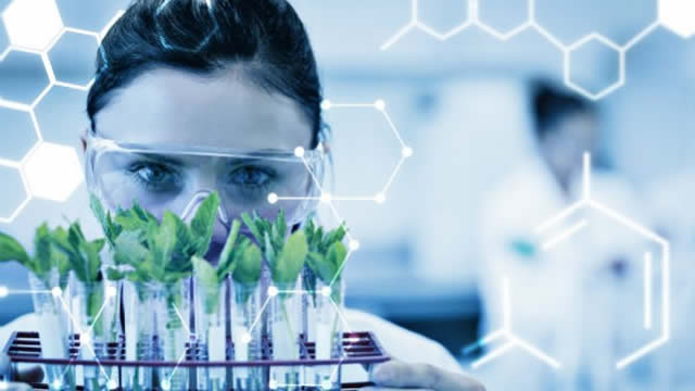 Telix Pharmeceuticals: Imaging Biomarkers Paving The Way For Theranostics