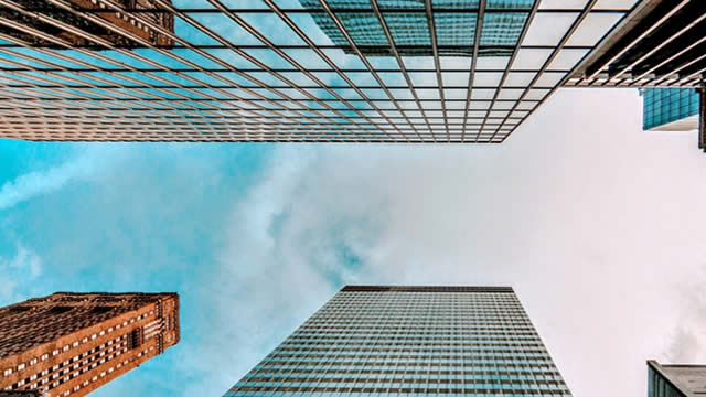 TD Bank to Open AI Center in New York City