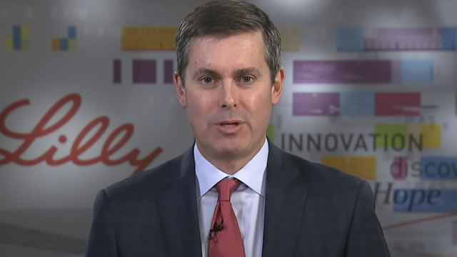 Eli Lilly seen as the stronger bet amid escalating competition with Novo in India