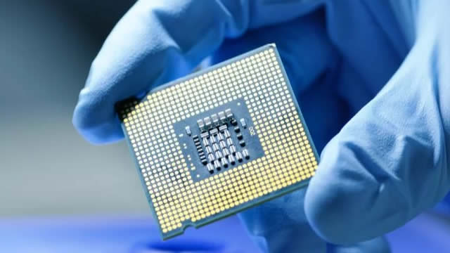 Astera Labs: AI Infrastructure Play With Significant Growth Ahead