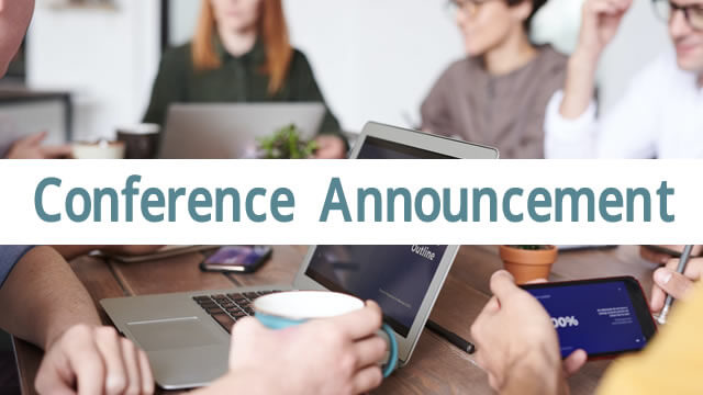 Gulf Island Announces First Quarter 2025 Results Conference Call Date