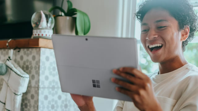 Microsoft Is Worth $5 Trillion, According to Expert