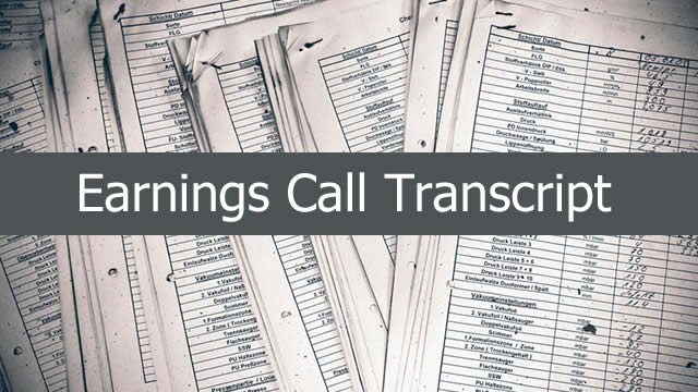 Tencent Music Entertainment Group (TME) Q1 2025 Earnings Call Transcript