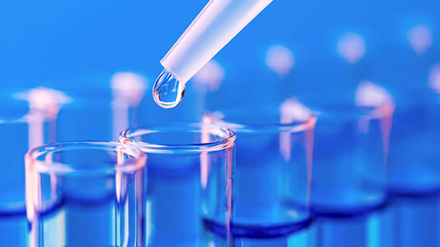 Novo Nordisk strikes $2.2 billion deal with Septerna to develop new obesity treatments