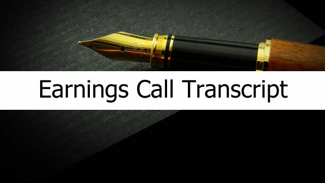 Agenus Inc. (AGEN) Q1 2025 Earnings Call Transcript