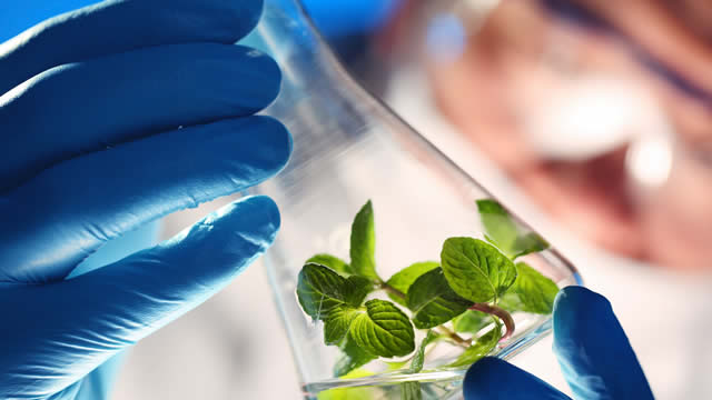 Tiziana Life Sciences' foralumab reduced neuroinflammation in Alzheimer's patient, study shows
