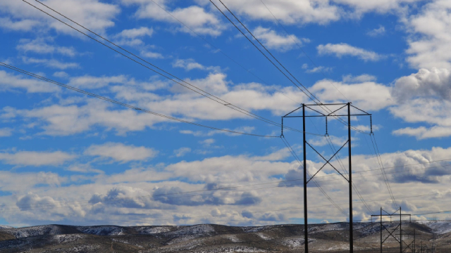Oklo stock rises as nuclear energy firm eyes first revenues