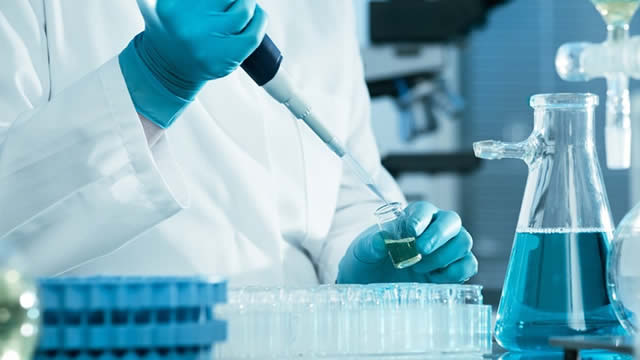 Scholar Rock CEO on its drug that could preserve muscle in weight-loss drug users