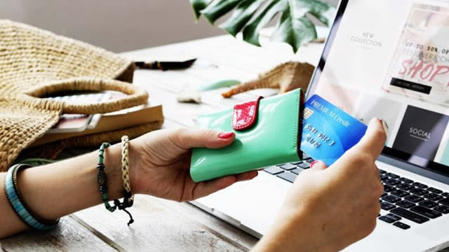 Why Envela's Story Isn't Just About Tariffs