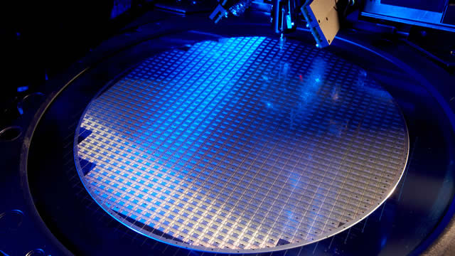 These Analysts Slash Their Forecasts On Indie Semiconductor Following Weak Sales