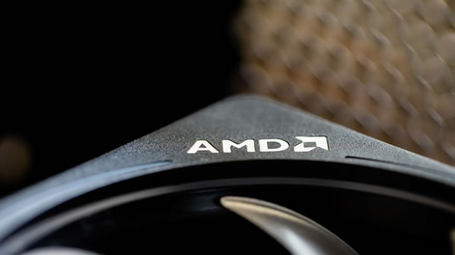 Cathie Wood's Alpha Surge: $250 Million Circle Windfall, Big AMD Buys