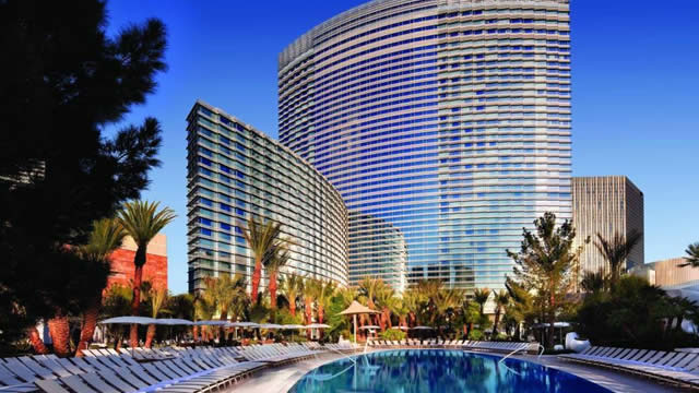 Is Bally's Turnaround a Safe Bet Amid Mixed Investor Sentiment?